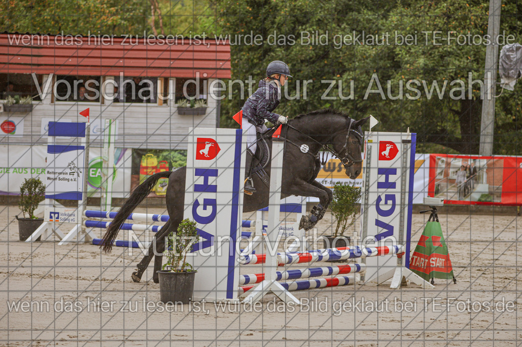 2025-09-22_10-18-49_MG_6530 | TE-Fotos