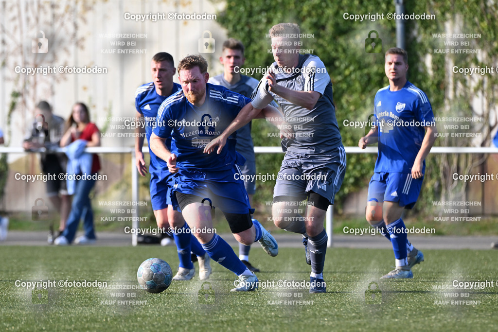 DSC_3275 | fotododen.de präsentiert ein umfangreiches Sportfoto Archiv mit Aufnahmen aus verschiedenen Sportarten im Raum Ostfriesland.