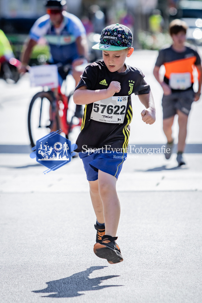 IMG_1021 | SportEventFotografie - Roman Stoiber