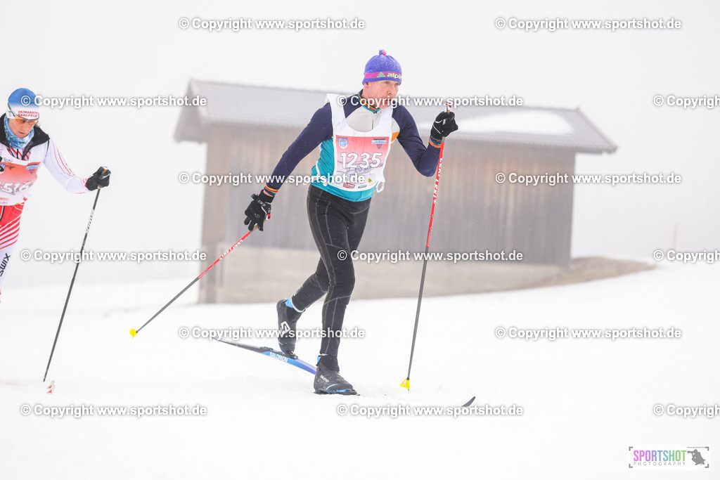 8J9A1870 | Dolomitenlauf 2026 #dolomitenlauf_lienz #dolomitenlauf #worldloppet #dolomitensport #obertilliach #yourpictrs #sportshot_your_pictrs