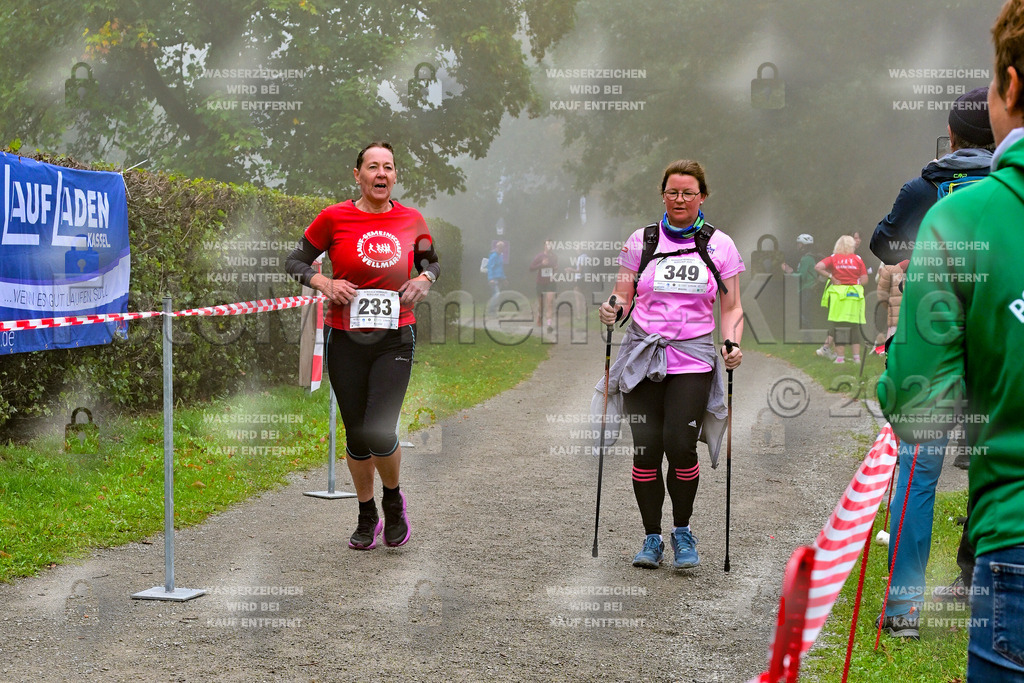 Z8N_2222 | la-psv - Realisiert mit Pictrs.com