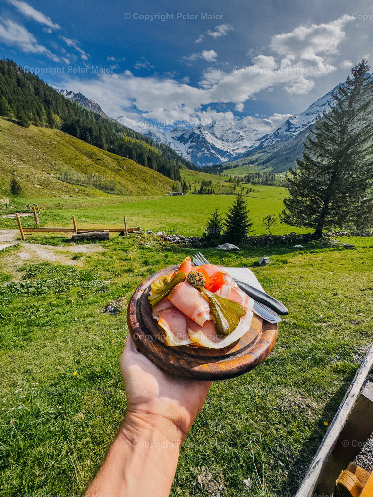 Grossglockner_Hochalpenstrasse_24_2-52 | piet_flosse