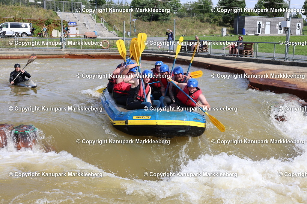 02.08.2025 16 Uhr0095 | fotodienst-kanupark - Realisiert mit Pictrs.com