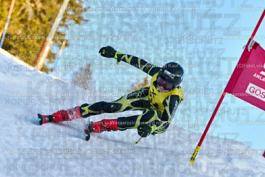 ALP9392_NOe-BetriebsSKI-LM_Bichler Tobias | (C)FotoLois.com, Alois Spandl. 51. Niederösterreichische LandesBetriebs-Skimeisterschaften, best of two, Almlift-Piste Hochkar, LSV - Schiclub Göstling-Hochkar, Fr 16. Februar 2024.
