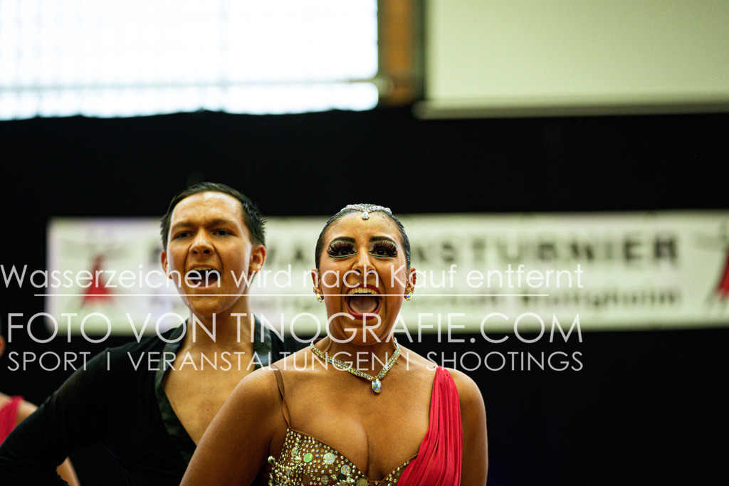 TINOGRAFIE_LL_Besigheim-23 | (c) TINOGRAFIE.COM