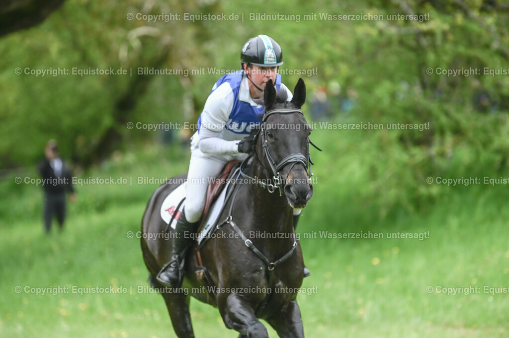 20230513_CCI4_Gelände_0016 | equistock