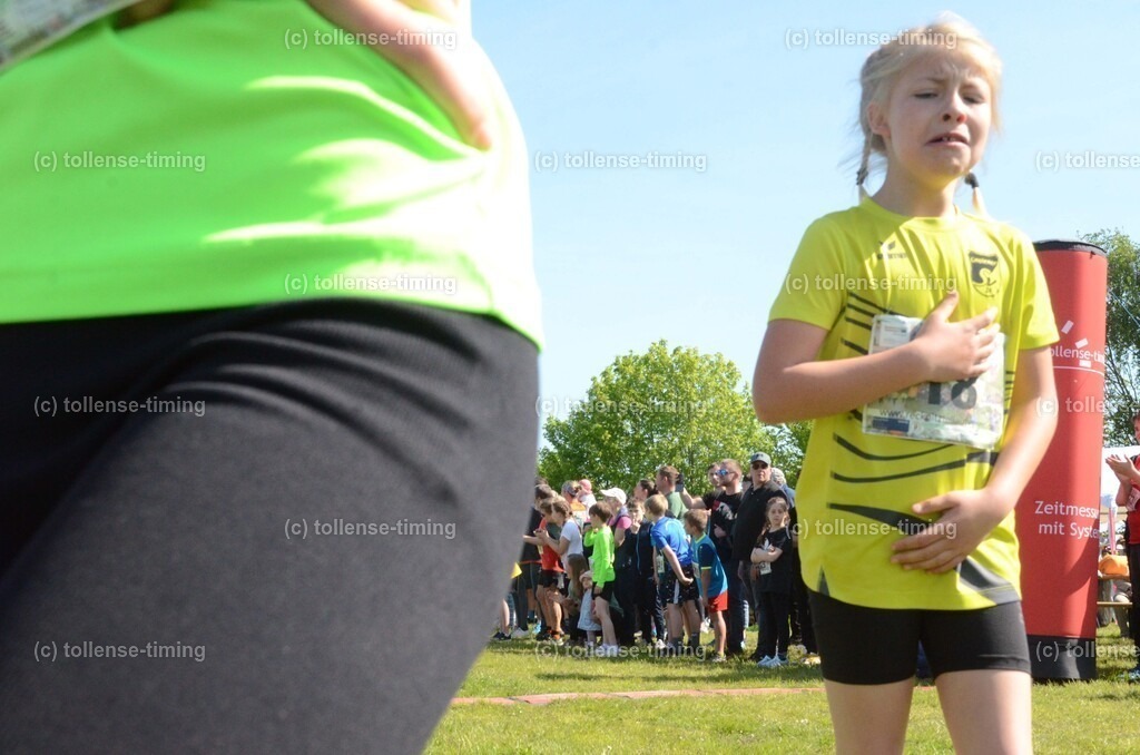 TTT_0857 | Foto | tollense-timing - Realisiert mit Pictrs.com