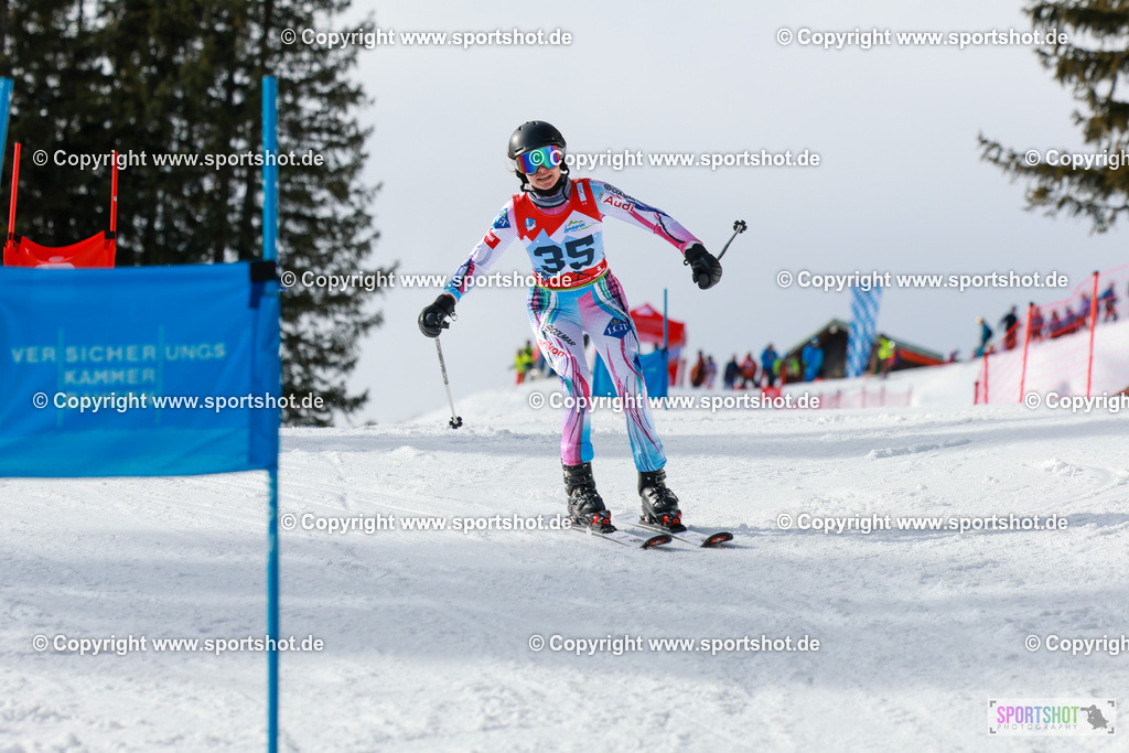 AR7_8866 | #interbancario_2026 #lenggries_de #yourpictrs #sportshot_your_pictrs #interbancarioskimeeting2026