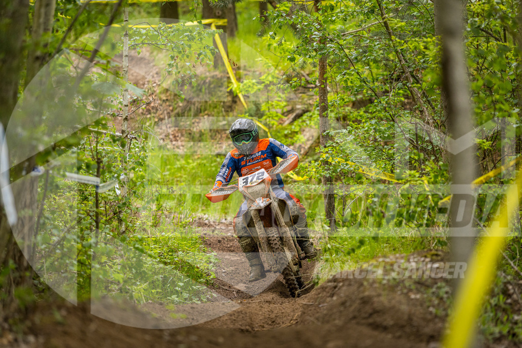 FAM_1175 | fullactionmedia-shop