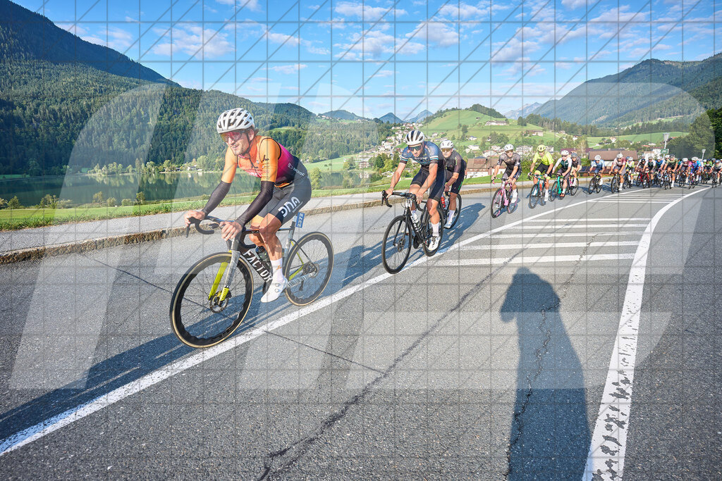 Kufsteinerland Radmarathon | 24.08.2025: Kufsteinerland Radmarathon in Kufstein, Tirol, ÖsterreichFoto: © 2025 Martin Bihounek / martinbihounek.comInsta: @martinbihounekcomFB: @martinbihounekphotography