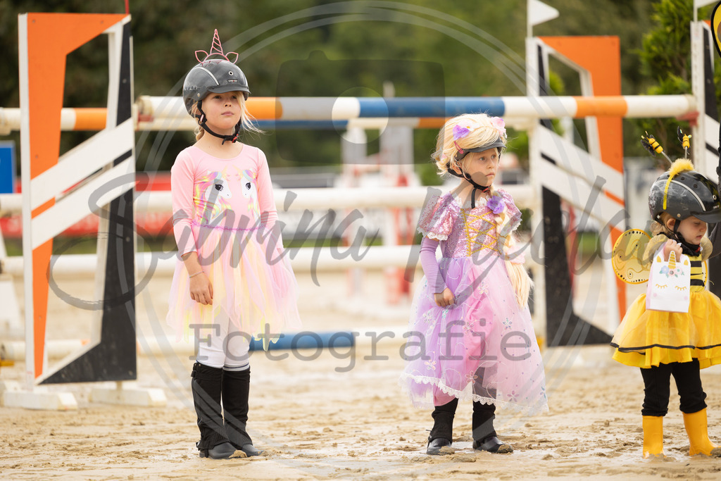 994A9676 | sabrinanicolaifotografie - Realisiert mit Pictrs.com