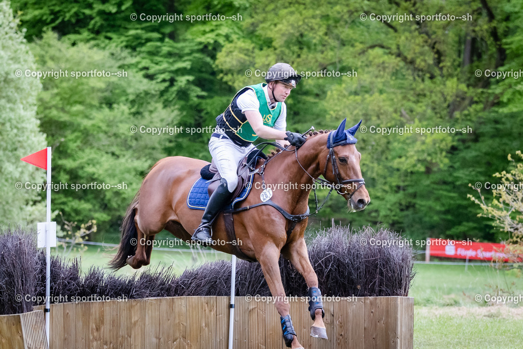 20250503-25VW8108 | Sportfoto SH - Realisiert mit Pictrs.com