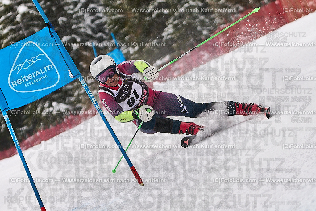 _ALP4766_MASTERS-CUP_Reiteralm_AC-GS_MADLENER Emanuel | FIS WORLD CUPMASTERS ALPINE SKIING, 28. MÄRZ 2026 - REITERALM | STMK | AUT.   Veranstaltet vom Masters-Referat des Deutschen Skiverbandes (DSV). Durchführende Organisation: WSV Pichl-Reiteralm, unterstütutzt von den Bergbahnen REITERALM bei Schladming und SKI AUSTRIA.                            Disziplin:  GiantSlalom.                                                 Kategorien:  A (Herrn 30-59 Jahre), B (Herrn ab 60 Jahre), C (Damen 30-59 Jahre), D (Damen ab 60 Jahre).                Rennstrecken:   Muldenliftpiste-I &amp; -II auf der Reiteralm.