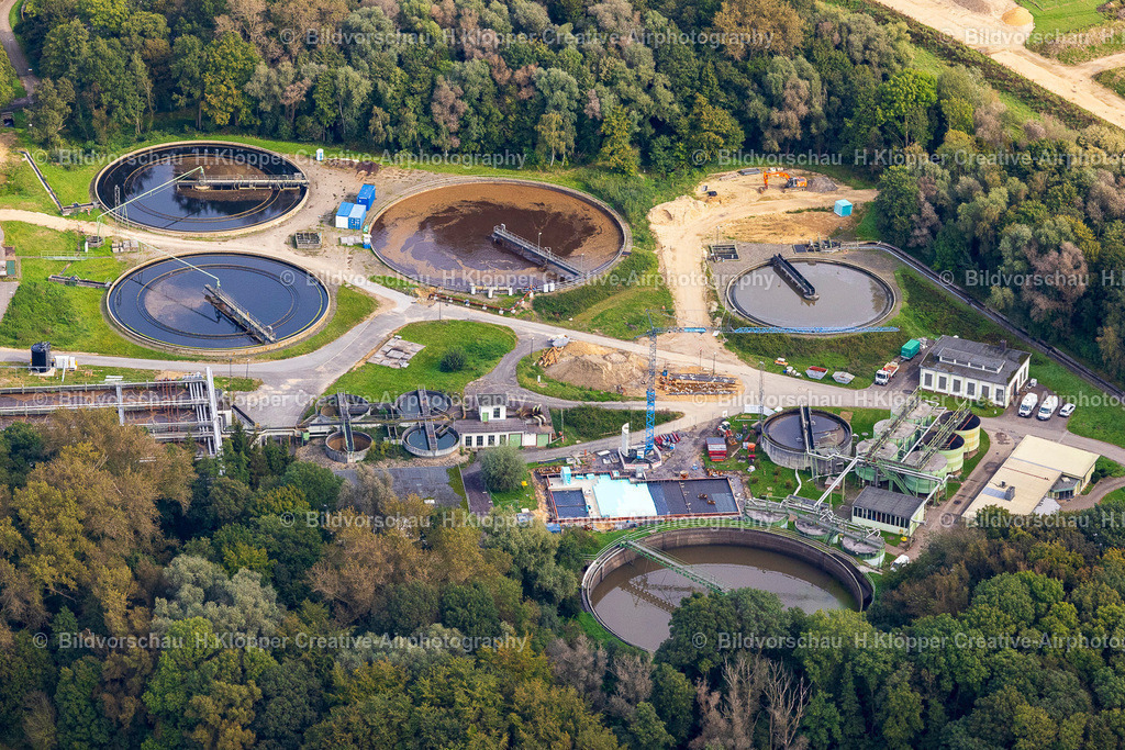 Luftbild-Nettetal Lobberich-4508 | Luftbilder und Luftbildfotografie , Digital und Printbilder auf Leinwand , Alu Dibond , Acrylglas , Poster oder Download-Datei für private und gewerbliche Verwendung im Shop online bestellen. - Realisiert mit Pictrs.com