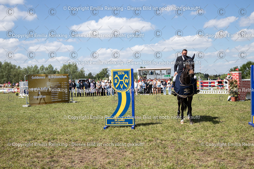 IMG_1114 | Emilia Reinking Fotografie - Realisiert mit Pictrs.com