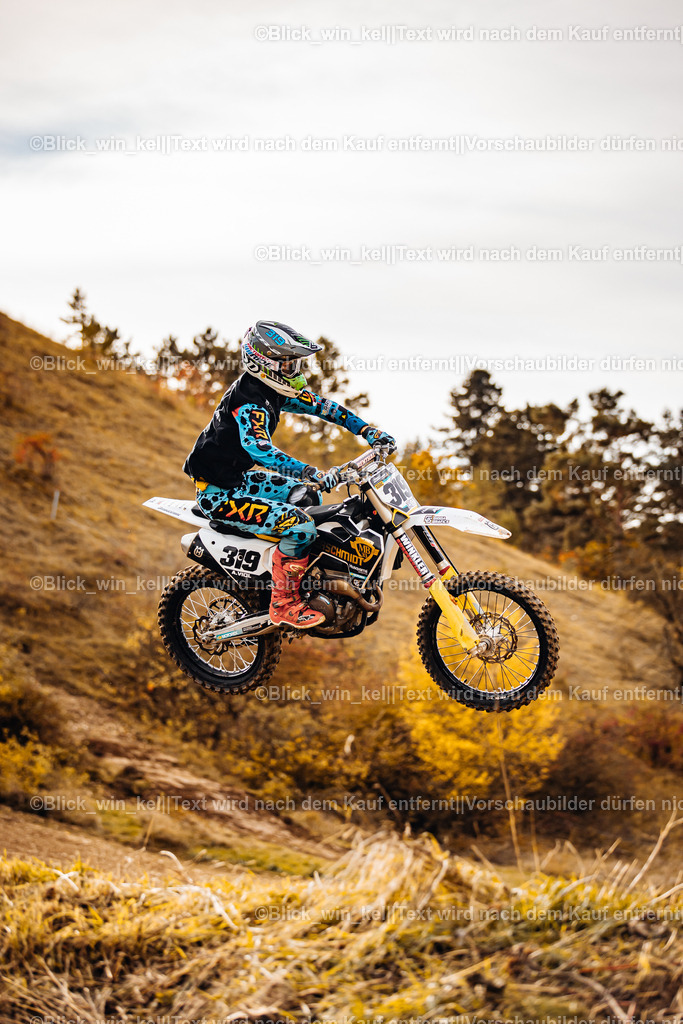 E68A0190 | blick_win_kel