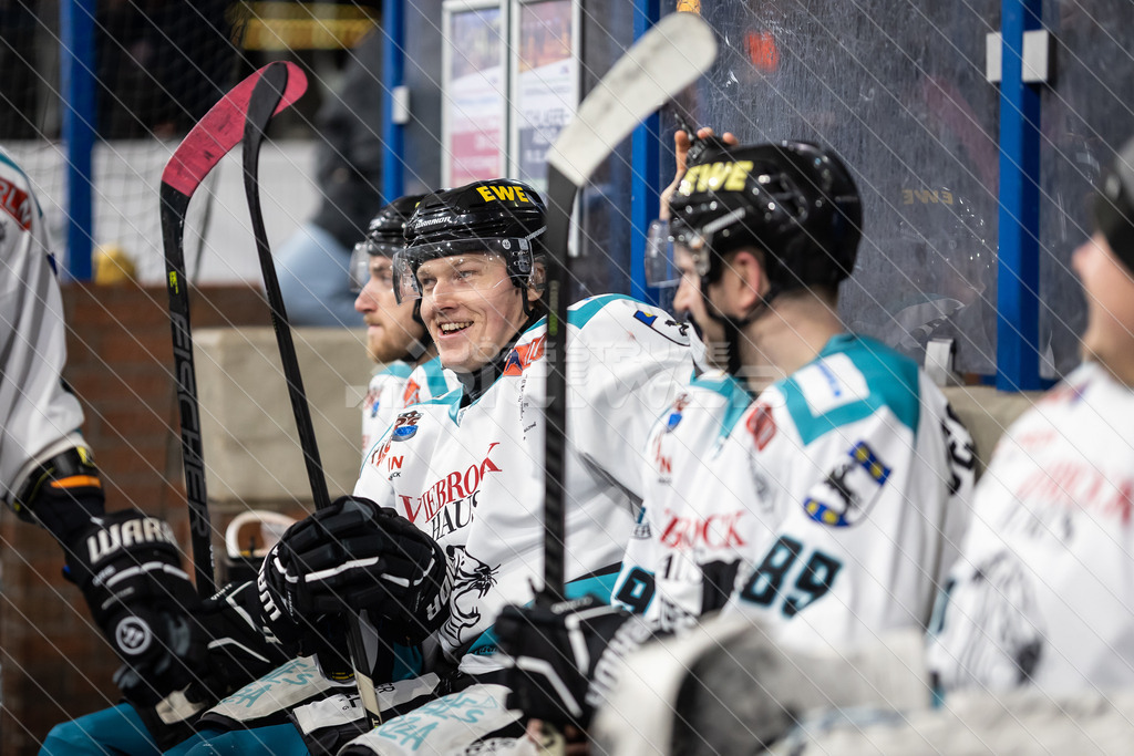 20251228_Picselweb-Fotografie_2R3_1631 | Dein Fotograf aus dem Landkreis Stade für Sport und Events - Realisiert mit Pictrs.com
