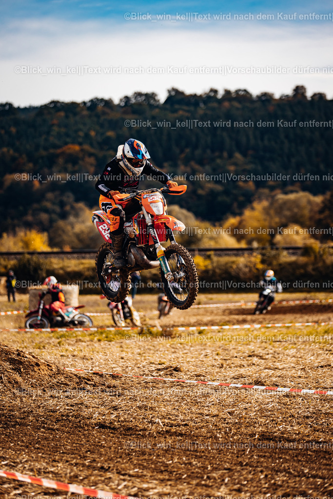 E68A8047 | blick_win_kel