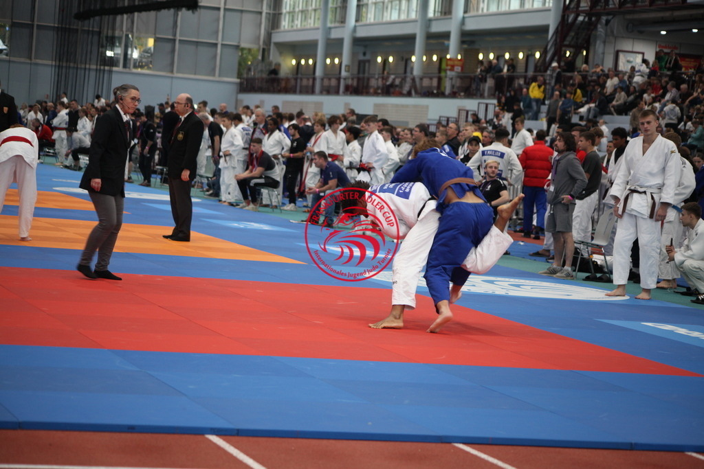 IMG_0797 | Fotos vom Adler Cup - Pictures from Adler Cup

Hier findet Ihr alle Eindrücke und großen Momente der Adler Cup Wochenenden. Here you will find all impressions and great moments of the Adler Cup weekends. - Realisiert mit Pictrs.com