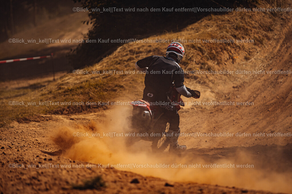 E68A8183 | blick_win_kel