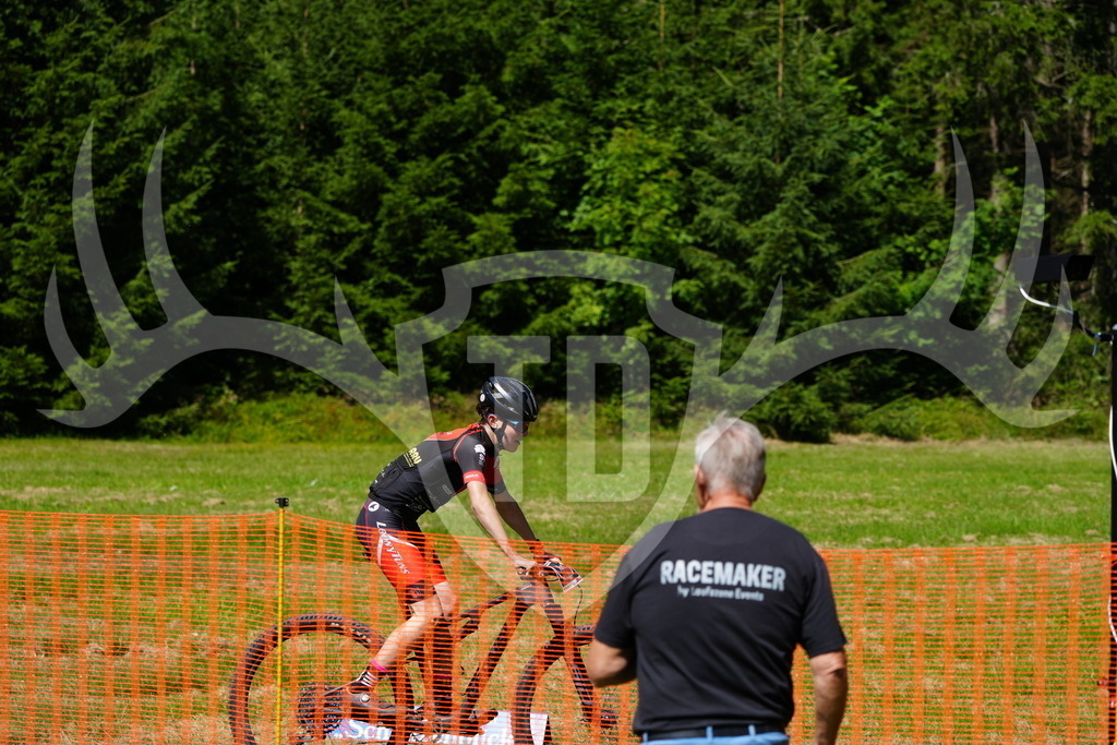 FC101315 | Fotogalerie der Treibjagd im Dunkelwald - Dein MTB Etappenrennen im Erzgebirge - Realisiert mit Pictrs.com