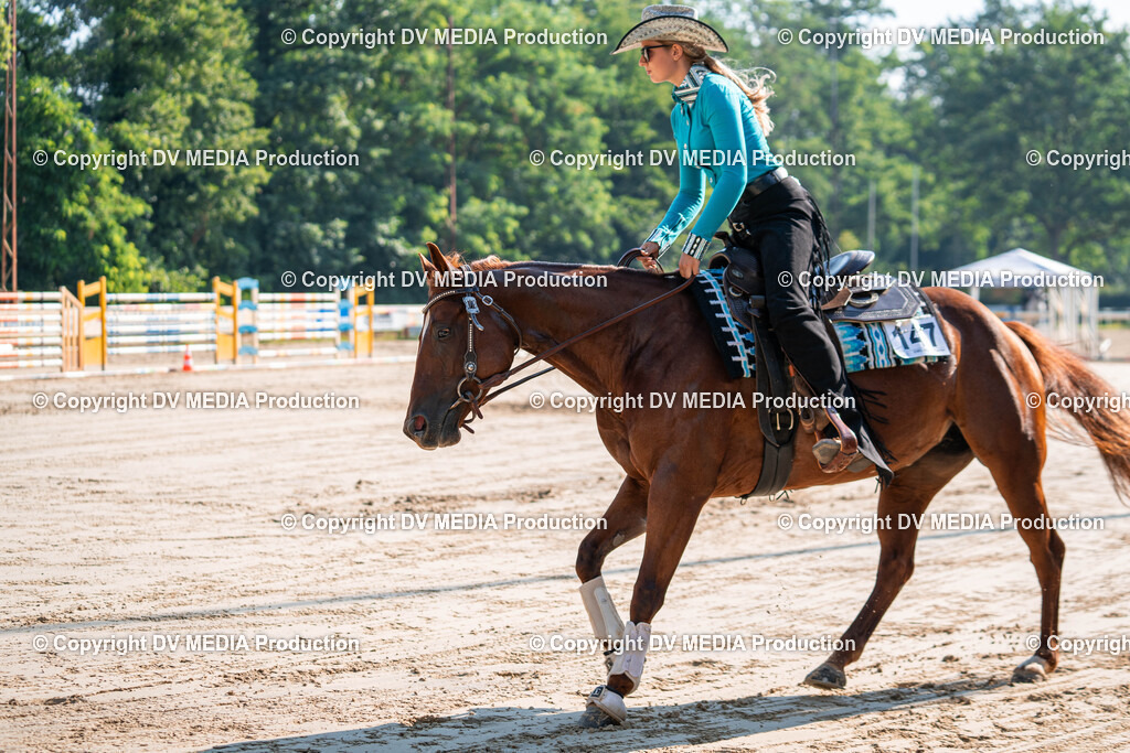 Zeiskam Tag 2-171 | dv-media-shop - Realisiert mit Pictrs.com