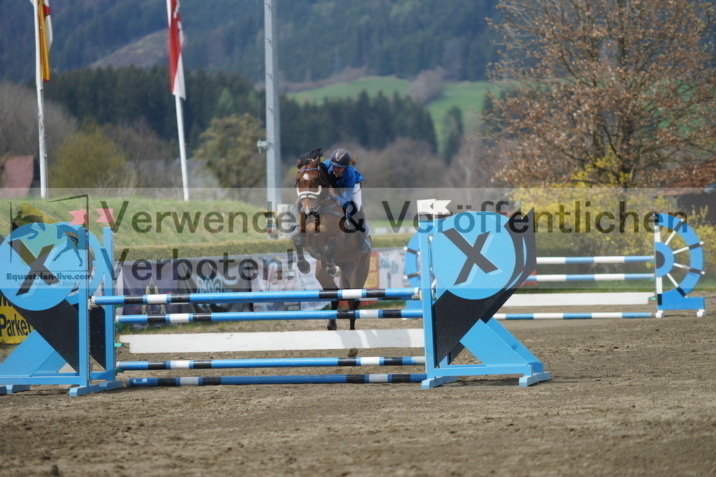 DSC04321 | equestrian-live-com
