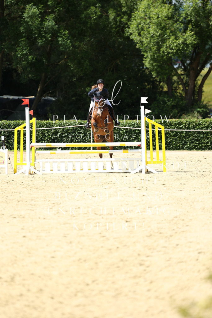 IMGM4596 | pl-fotografie