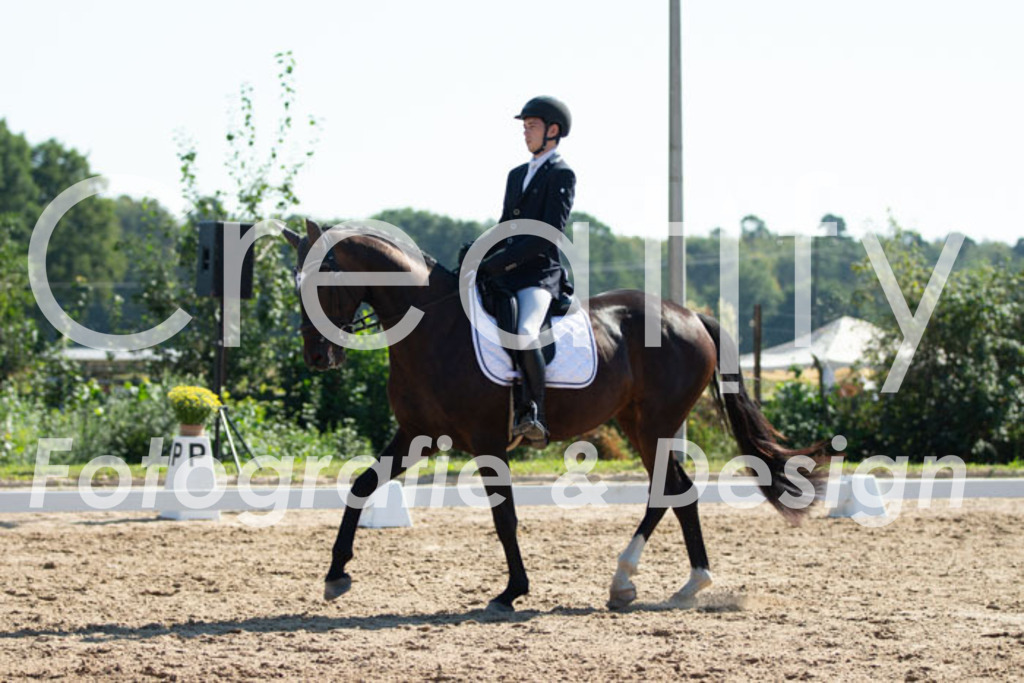 IMG_3455 | Creatify Fotografie