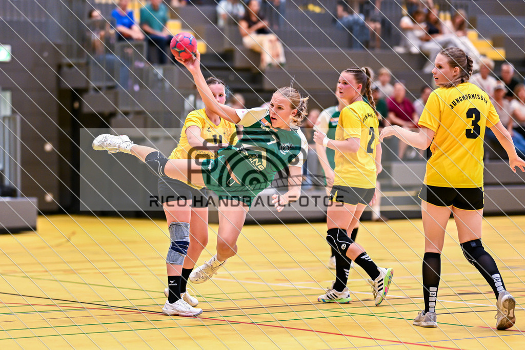 DSC_4519 | rico-sportfotos - Realisiert mit Pictrs.com