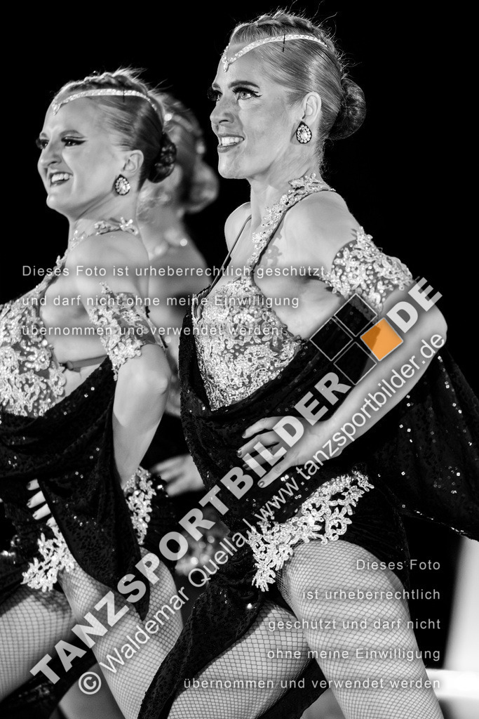 20260322-11983 | Hier finden Sie Tanz Bilder vom Latein und Standard Formationen tanzen. Sportbilder vom Tanzsport. Schöne Fotos und von Weltmeisterschaft, Europameisterschaft, Bundesliga, Regionalliga, Oberliga und Landesliga sowie von GOC Stuttgart, DanceComp, WM Bremen