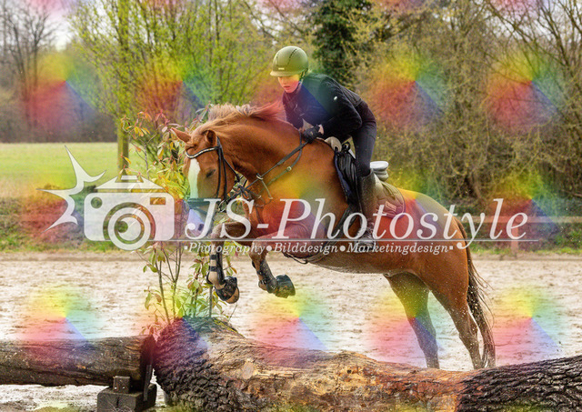 20260314_SpG_ex_G4-2 | JS-Photostyle - Sport-/Portrait- & Eventfotografie