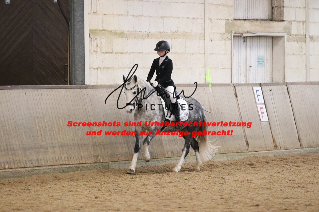 IMG_4111 | lmwpictures - Realisiert mit Pictrs.com