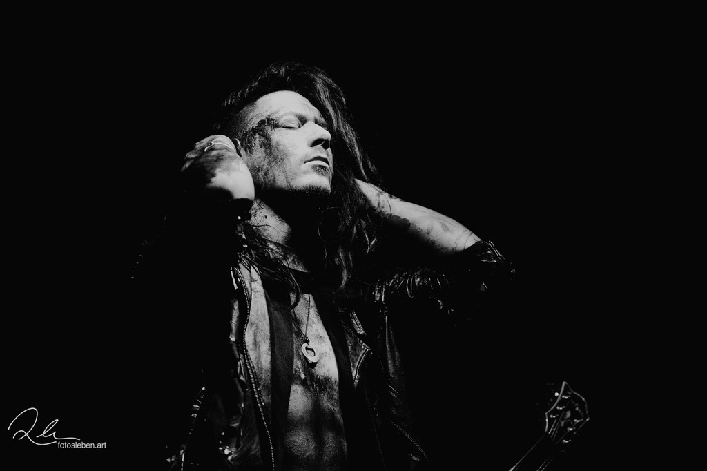 846A3620web | fotosleben - Realisiert mit Pictrs.com