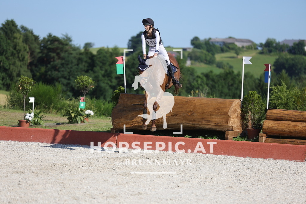 0P6A6585 | Willkommen bei Brunnmayr - Design & Fotografie – Ihrem Spezialisten für Reitturniere und Pferdeveranstaltungen in Oberösterreich, Salzburg und Bayern! Seit über 17 Jahren sind wir leidenschaftlich dabei.