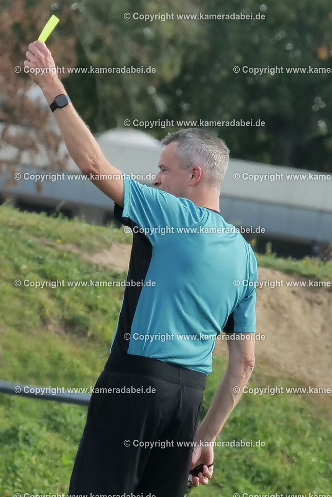 Fußball : Kreisliga A : SUS 09 Dinslaken 2 - TV Jahn Hiesfeld am 27.09.2026 in Dinslaken | Fußball : Kreisliga A : SUS 09 Dinslaken 2 - TV Jahn Hiesfeld am 27.09.2026 in Dinslaken - Realisiert mit Pictrs.com
