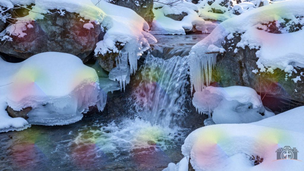 Wasserfall im Winter - 4k | Entdecken Sie eine vielfältige Auswahl individueller Fotos zum Kauf auf picturalux.de. Finden Sie hochwertige Bilder für Ihre Projekte, die Ihre Botschaft perfekt unterstreichen. Stöbern Sie jetzt und verleihen Sie Ihren Inhalten das gewisse Etwas! - Realisiert mit Pictrs.com