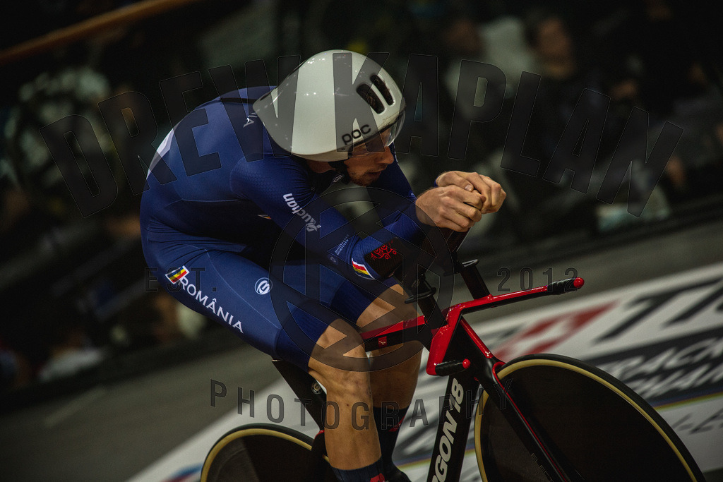 _DKP4975 | Drew Kaplan Photography