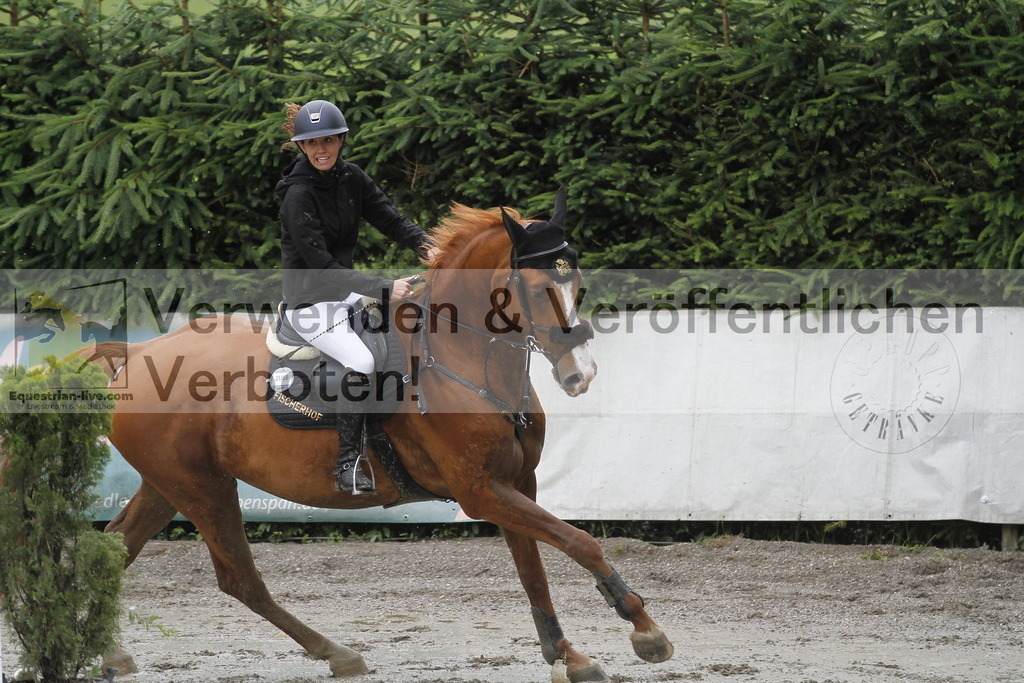 _MG_6129 | equestrian-live-com