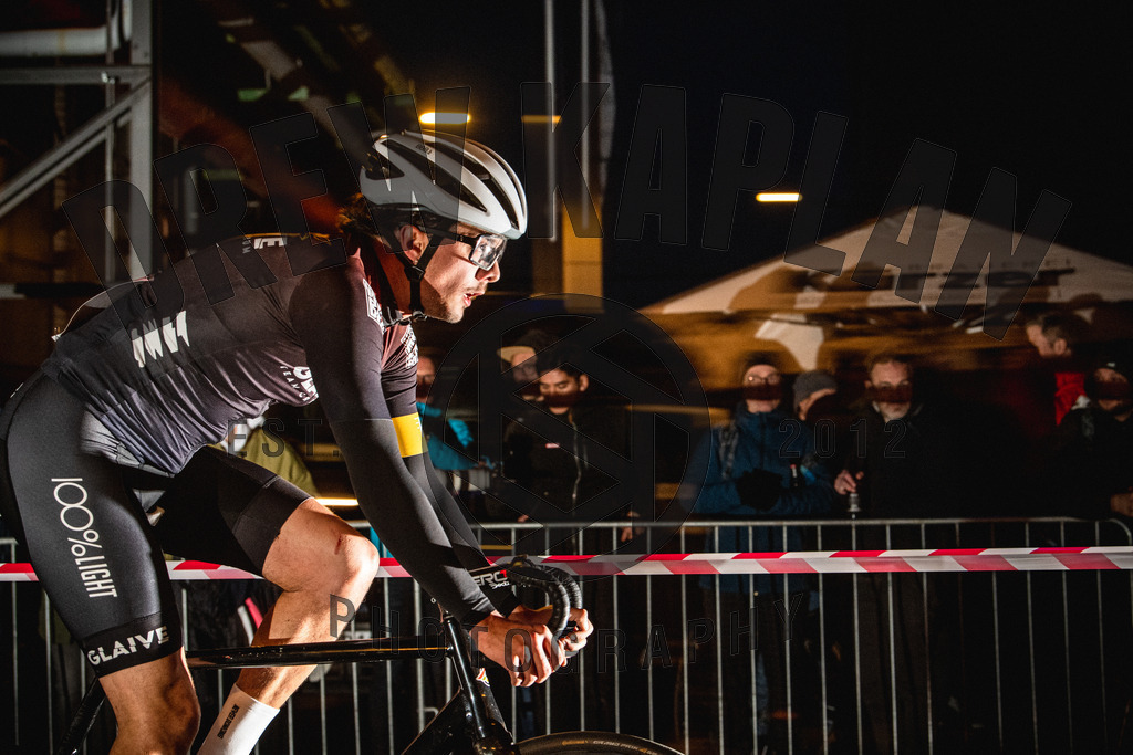 DKP-4994 | Drew Kaplan Photography