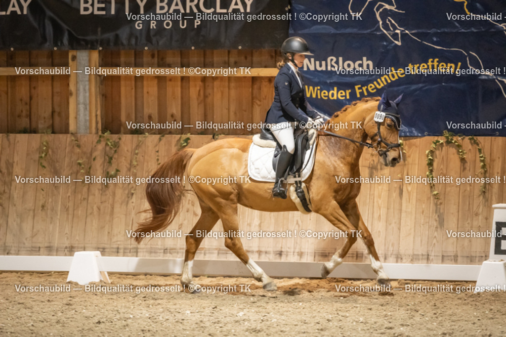 _D5A0784 | Emotionale Pferde- & People-Fotografie rund um Heidelberg, Leimen & Umgebung. Natürliche Fotos von Pferd, Mensch & Familie. Jetzt Termin sichern!