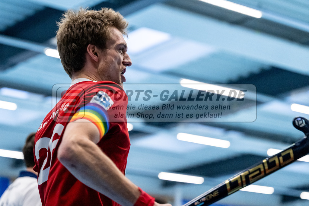 AKa BHC Aufstieg Herren - Heimfeld 8-3  24.01.26 SG-4286 | Hockey,Sport,Fieldhockey,1.Bundesliga,2.Bundesliga,Sportfotografie,Shop,Sportphotography,Feldhockey,Hockeyliga