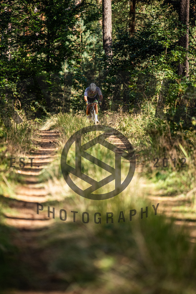 DKP-3315 | Drew Kaplan Photography