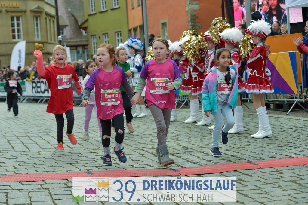 39. 3Koenigslauf 2025 | 20250106_3koenigslauf - Realisiert mit Pictrs.com