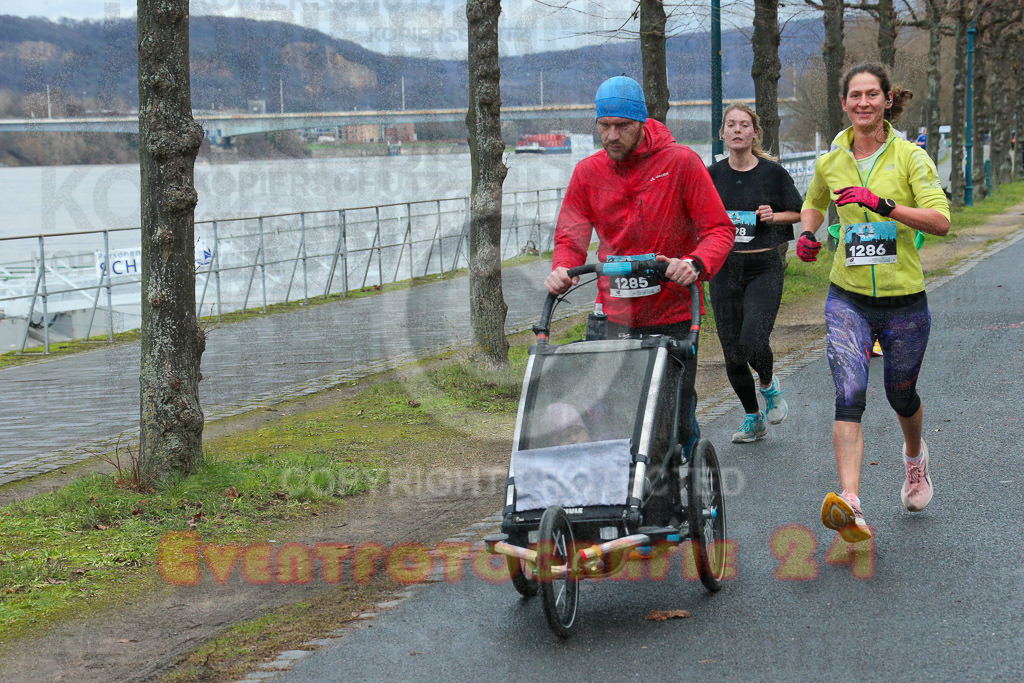 221231_1020_EX1_6650 | Sportfotografie im Rhein-Sieg Kreis, Köln, Bonn, NRW, Rheinland Pfalz, Hessen, etc. Unser Tätigkeitsfeld umfasst den Laufsport vom Volkslauf über den Marathon, Duathlon, Triathon bis zum Ultralauf wie Kölnpfad Ultra oder Schindertrail.
