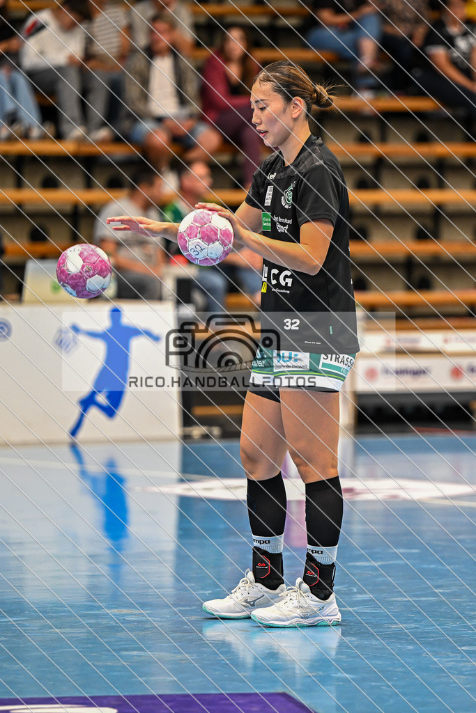 DSC_3320 | rico-sportfotos - Realisiert mit Pictrs.com