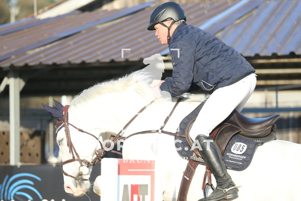 AS8V2446 | Willkommen bei Brunnmayr - Design & Fotografie – Ihrem Spezialisten für Reitturniere und Pferdeveranstaltungen in Oberösterreich, Salzburg und Bayern! Seit über 17 Jahren sind wir leidenschaftlich dabei.
