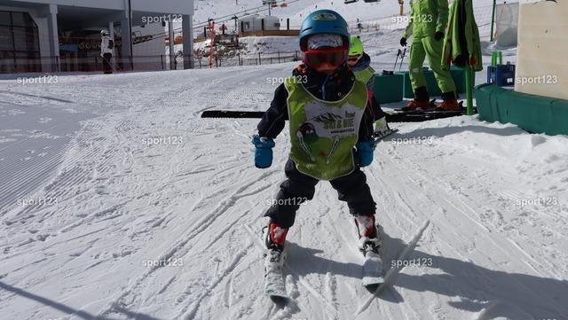 IMG_9704 | sport123 - Realisiert mit Pictrs.com