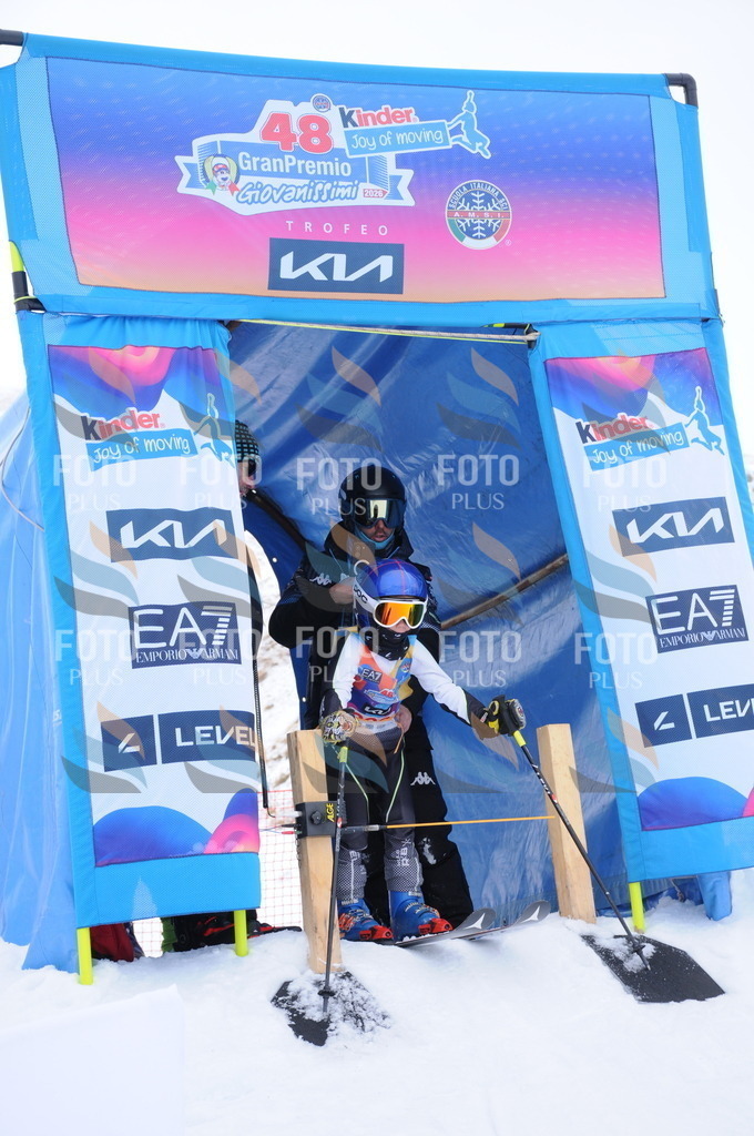 DSC_9217 | holidayphoto