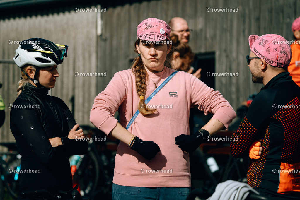 20240928_PaulHense-Rampensau_Publikum_S1131_DSC02969 | rowerhead - Realisiert mit Pictrs.com